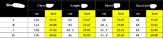 Contrast Color Hooded Women's Sweater Spring And Autumn