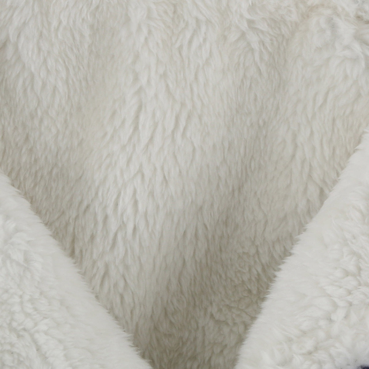 Women's Gradual Color Cotton Padded Clothes