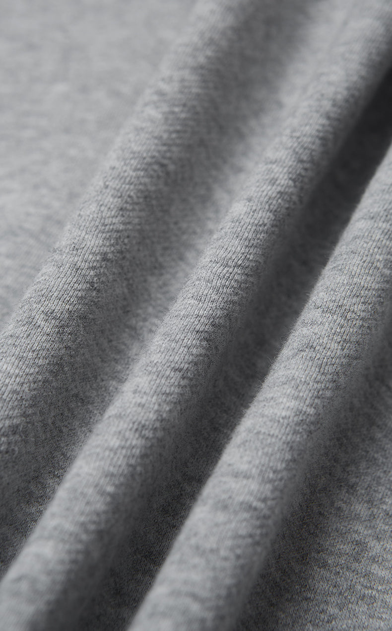 High Street Lapel Thickened Velvet Coat