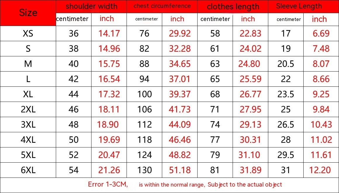 Casual All-match Round Neck 3D Printed Worn Looking Washed-out Short Sleeve