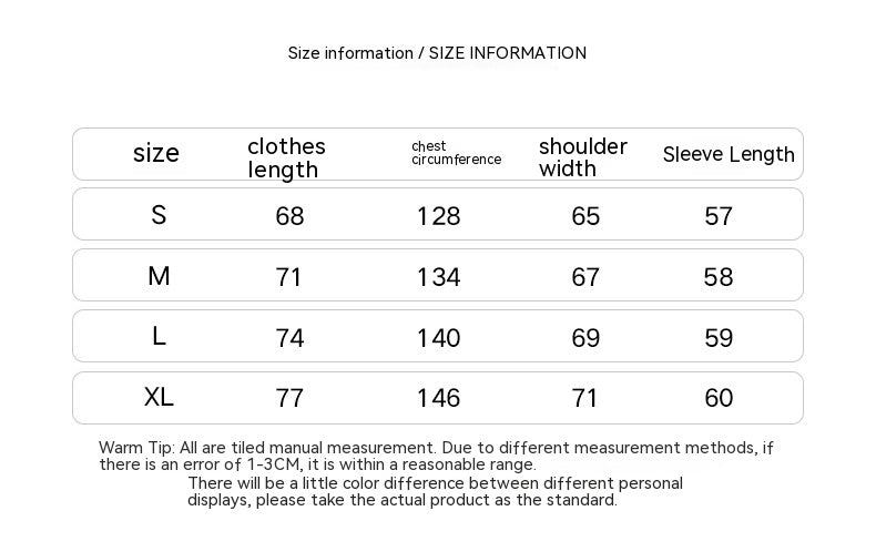 Hip Hop Terry Sweater Patch Craft Burr Casual Sweatshirt