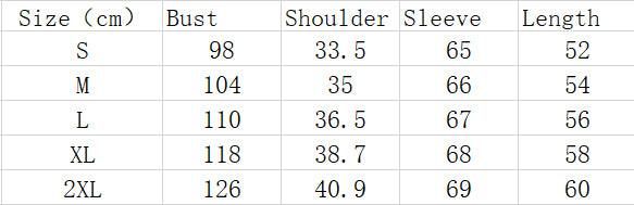 Casual Solid Color Hoodie Women