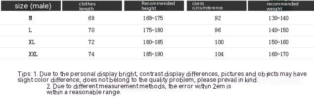 Muscle Workout Running Training Stretch Cotton Short-sleeved T-shirt