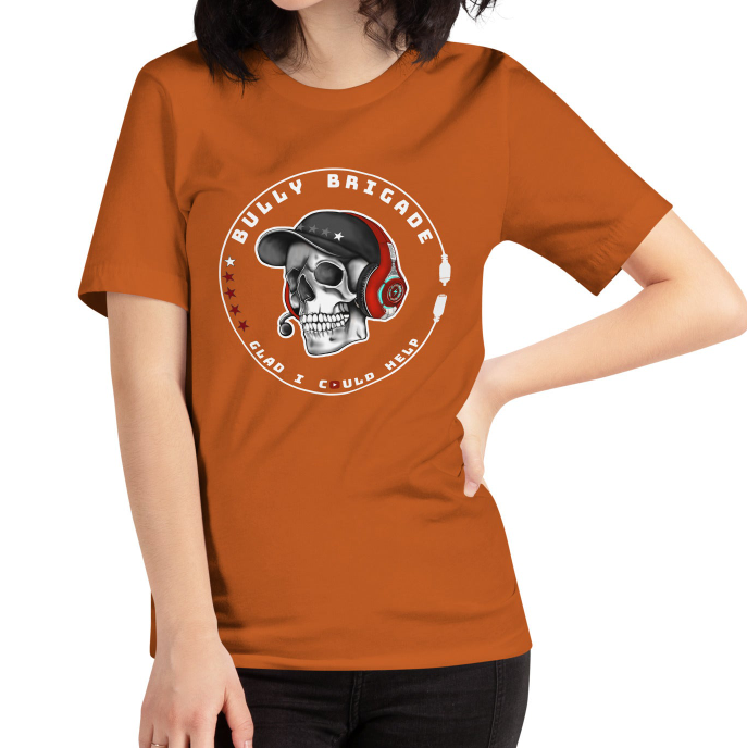 European And American Round Neck Casual Printed Short Sleeves