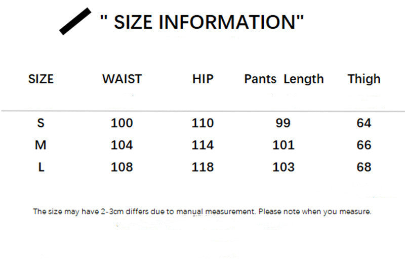 Summer New European And American Sports Style Solid Color Basic Overalls Loose All-matching Casual Trousers High Waist Wide Leg Pants For Women