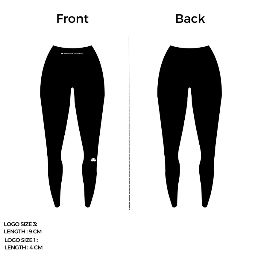 Women's Fashion Seamless Knitted Hip High Waist Belly Contracting Yoga Pants