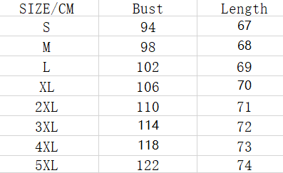 European And American Round Neck Casual Printed Short Sleeves