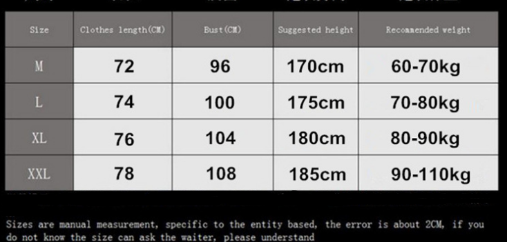 Breathable mesh cotton stitching casual trend short sleeve