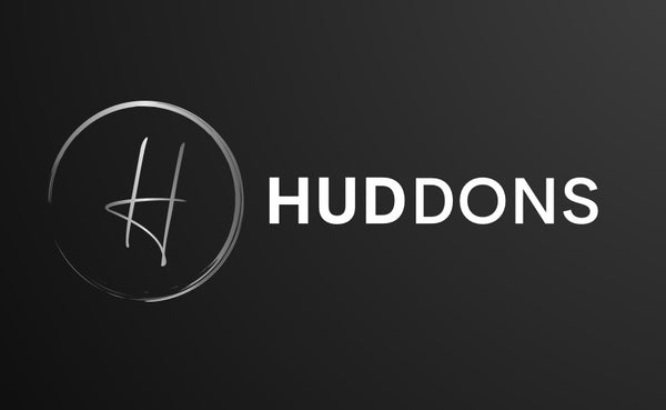 HUDDONS