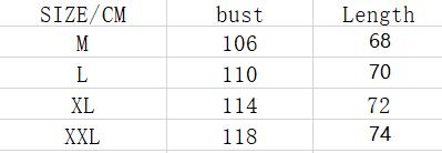 Autumn Sports Sweater Running Fitness Pullover Men's