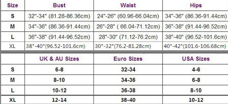 High Waist Swimsuit Triangle Bikini Women's Clothing