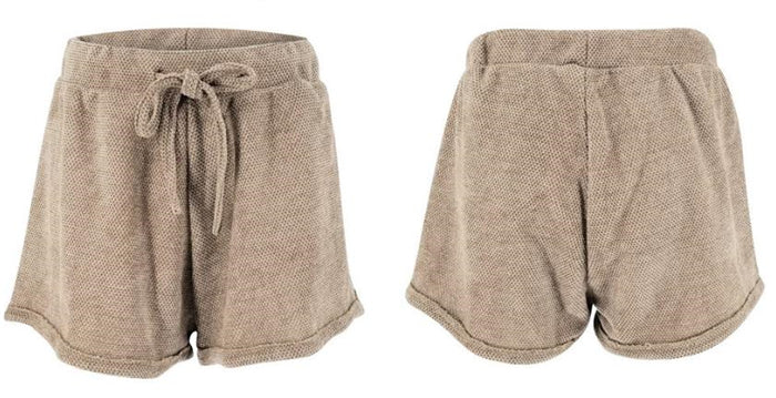 Women Sports Shorts